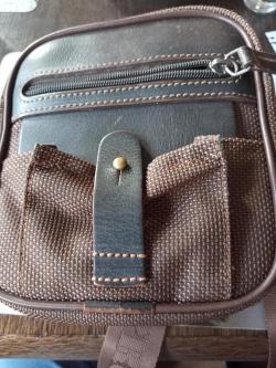 Гранд Пауэр т12 