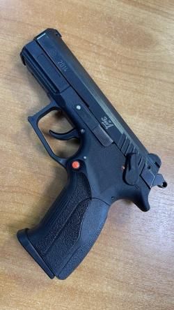 Гранд Пауэр Т12