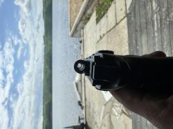 Гранд Пауэр Т12 F