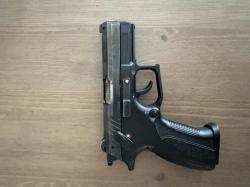 Гранд Пауэр Т12 F