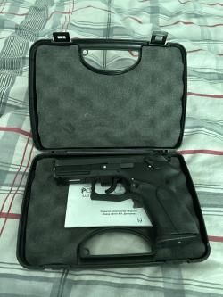 ГРАНД  ПАУЭР Т12