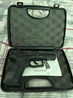 ГРАНД  ПАУЭР Т12