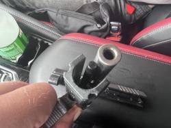 Гранд Пауэр т12