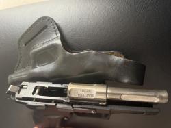 Гранд Пауэр т12