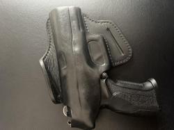 Гранд Пауэр т12