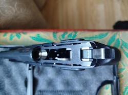 Гранд Пауэр т12 Словак 2011 г серия l