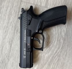 Гранд Пауэр Т12