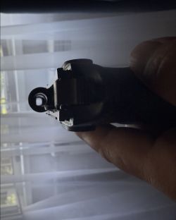 Гранд Пауэр Т12