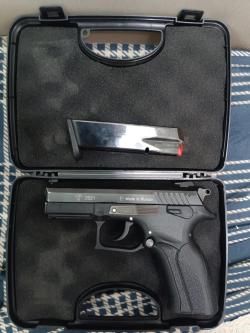 Гранд Пауэр Т12