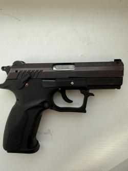 Гранд Пауэр Т12