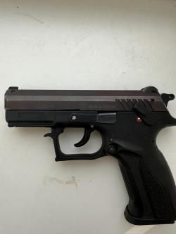 Гранд Пауэр Т12