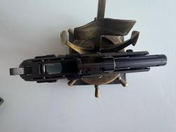 Гранд Пауэр т12 F (grand power T12 F)