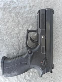 Гранд Пауер Т12