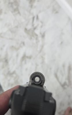 Гранд Пауер Т12