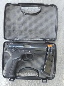 Гранд Пауер Т12