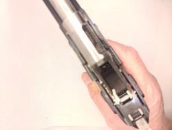 Гранд Пауер T12F "Фортуна" Н-Новгород.