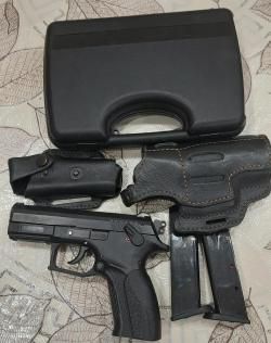 Гранд Пауэр Т12Ф