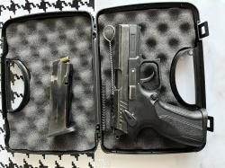 Гранд Пауэр