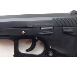 Гранд Пауэр