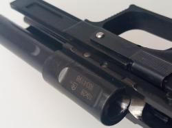 Гранд Пауэр