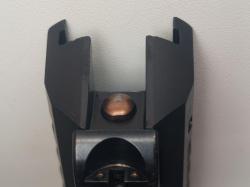 Гранд Пауэр