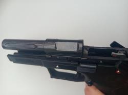 Гранд Пауэр