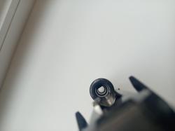 Гранд Пауэр