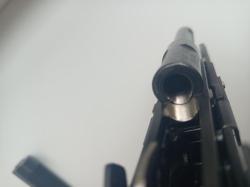 Гранд Пауэр