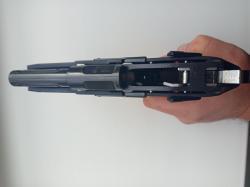 Гранд Пауэр