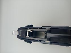 Гранд Пауэр