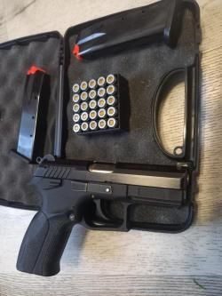 Гранд пауэр 