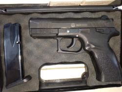 Гранд Пауера, Славак АКБС кал 10×22