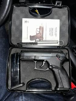 Гранд павер