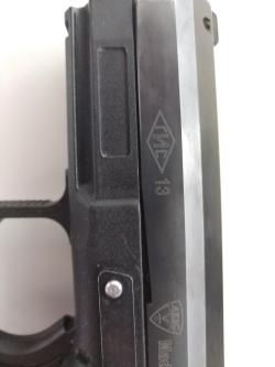 Grand pawer t 12 Акбс 2013 год