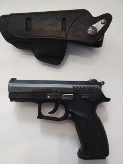 Grand pawer t 12 Акбс 2013 год