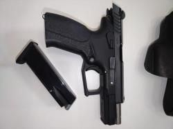 Grand pawer t 12 Акбс 2013 год