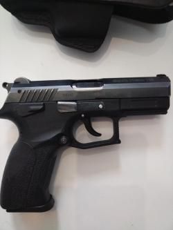 Grand pawer t 12 Акбс 2013 год