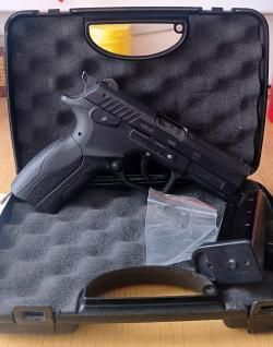 Grand Pawer T 12 славакия 