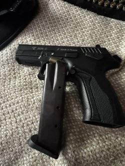 Grand Pawer t12 fm2 (азотированный)