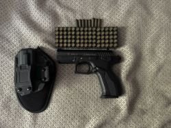 Grand Pawer t12 fm2 (азотированный)