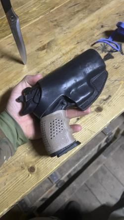 Гранд повер т12F