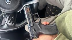 Гранд повер т12F