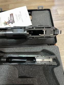 Grand Power T12 Slovakia