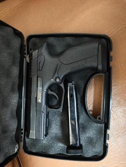 Grand Power 12 Словак