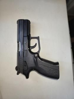 Grand Power 12F