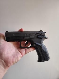 Grand Power 12F