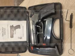 Grand Power T12-FM1 10х28