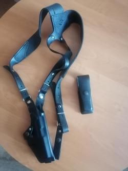 Grand Power FM -1 10*28