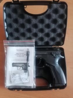 Grand Power FM -1 10*28