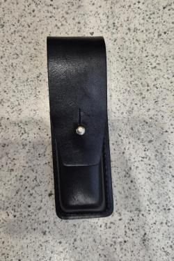 Grand Power (Гранд Пауэр) Т-12 серия I Made in Slovakia 2011 год.